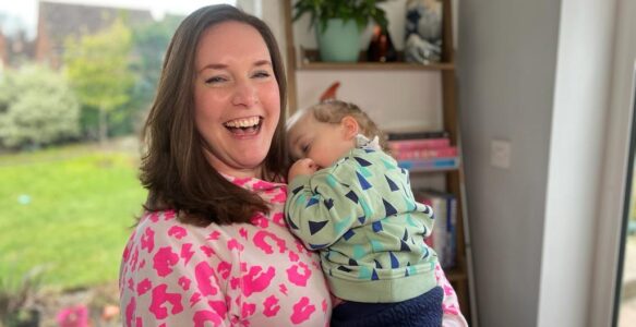 De-bunking Hypnobirthing myths