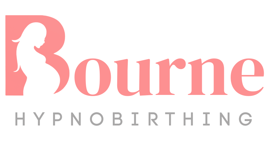 Bourne Hypnobirthing