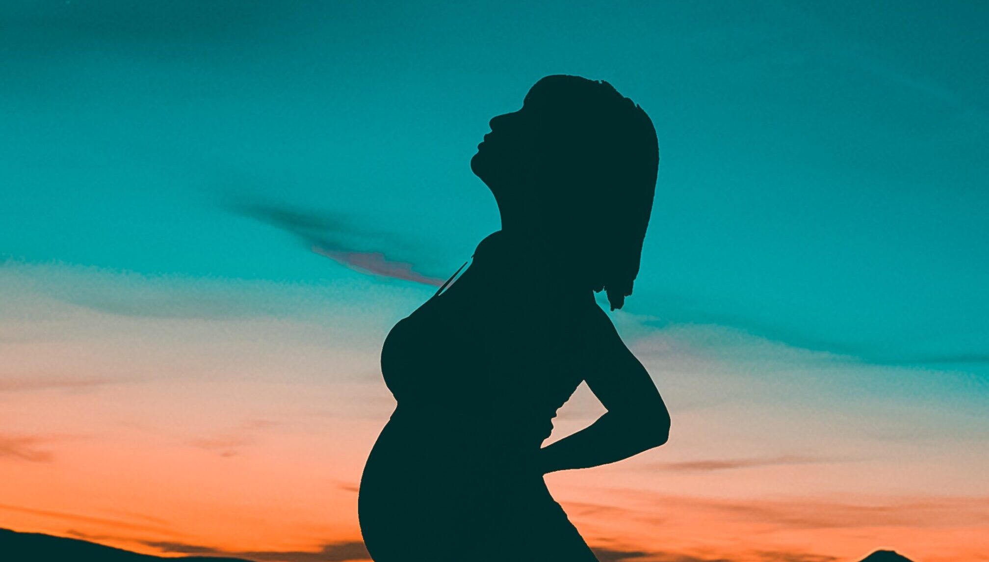 Bourne Hypnobirthing